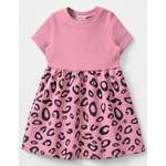 Платье YOULALA