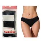 Трусы tuosite