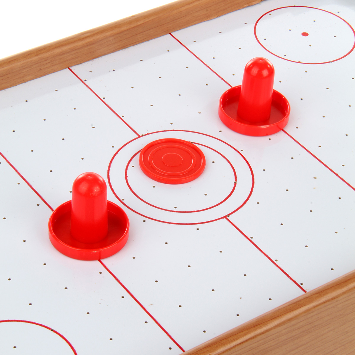 Настольная игра Veld Co хоккей - фото 11