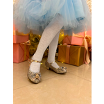 Колготки Лукоморье