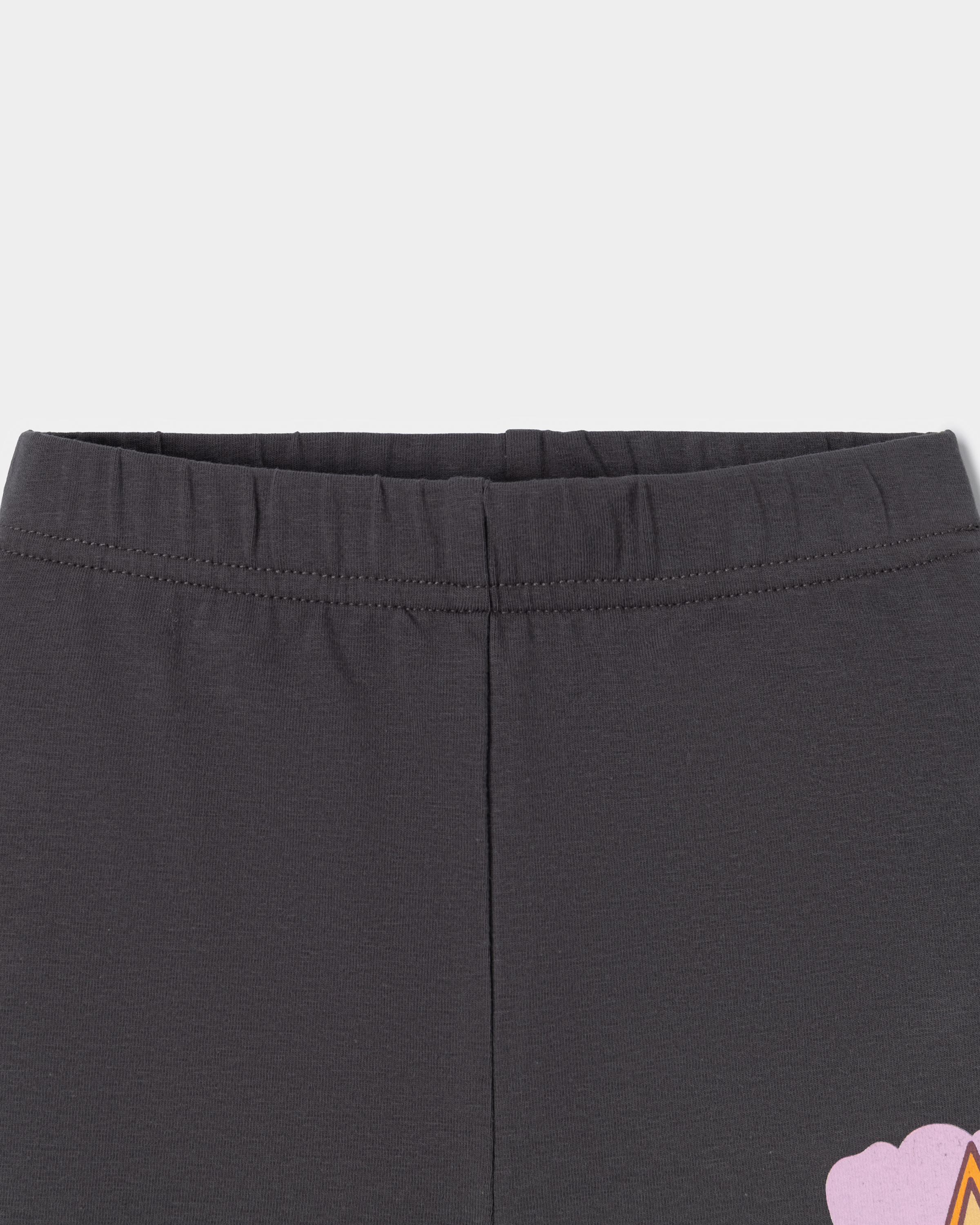 Велосипедки Три кота S26LC3ZG 11110kgDG - фото 3