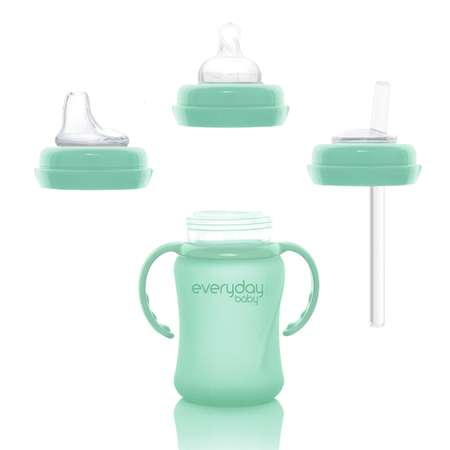 Бутылочка Everyday baby 150 мл
