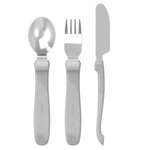 Набор посуды Twistshake