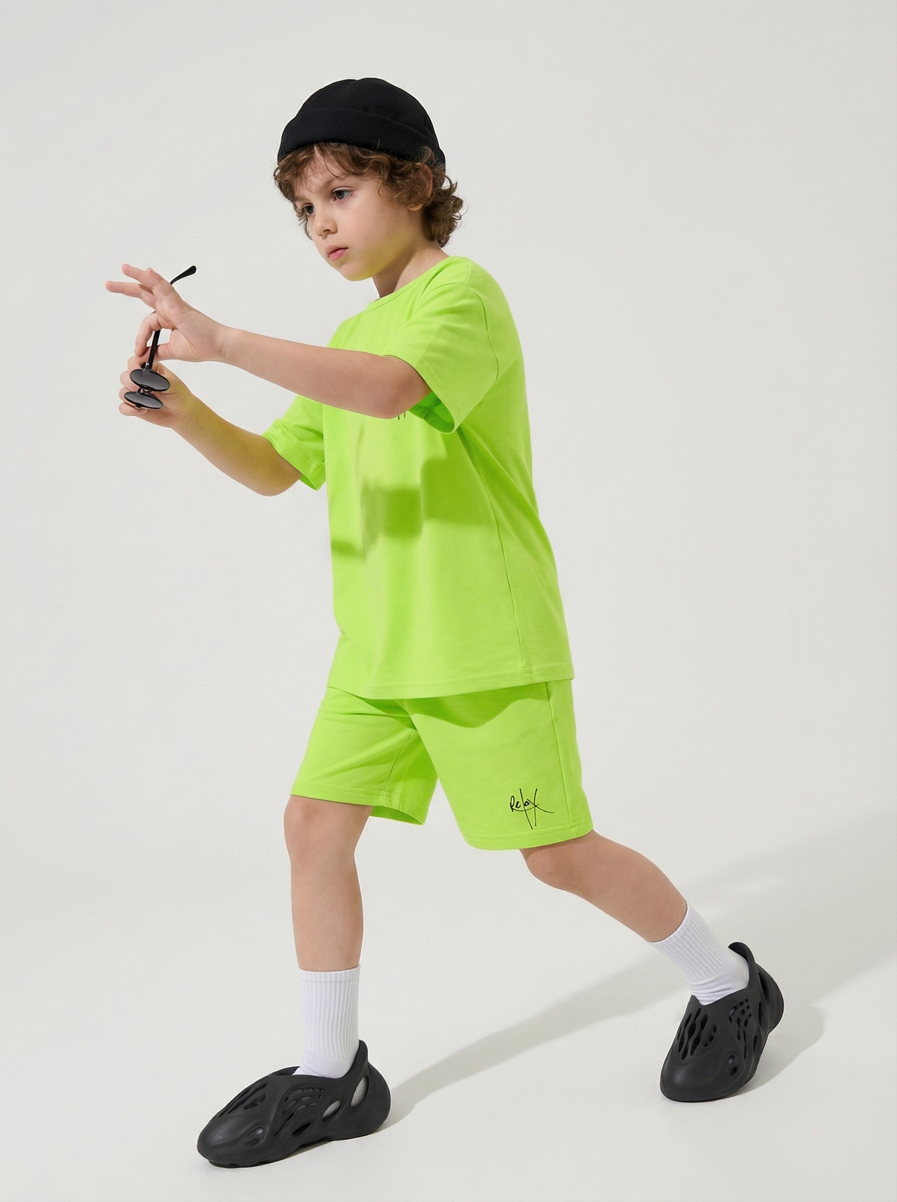 Комплект YOULALA 7634100503 - фото 4