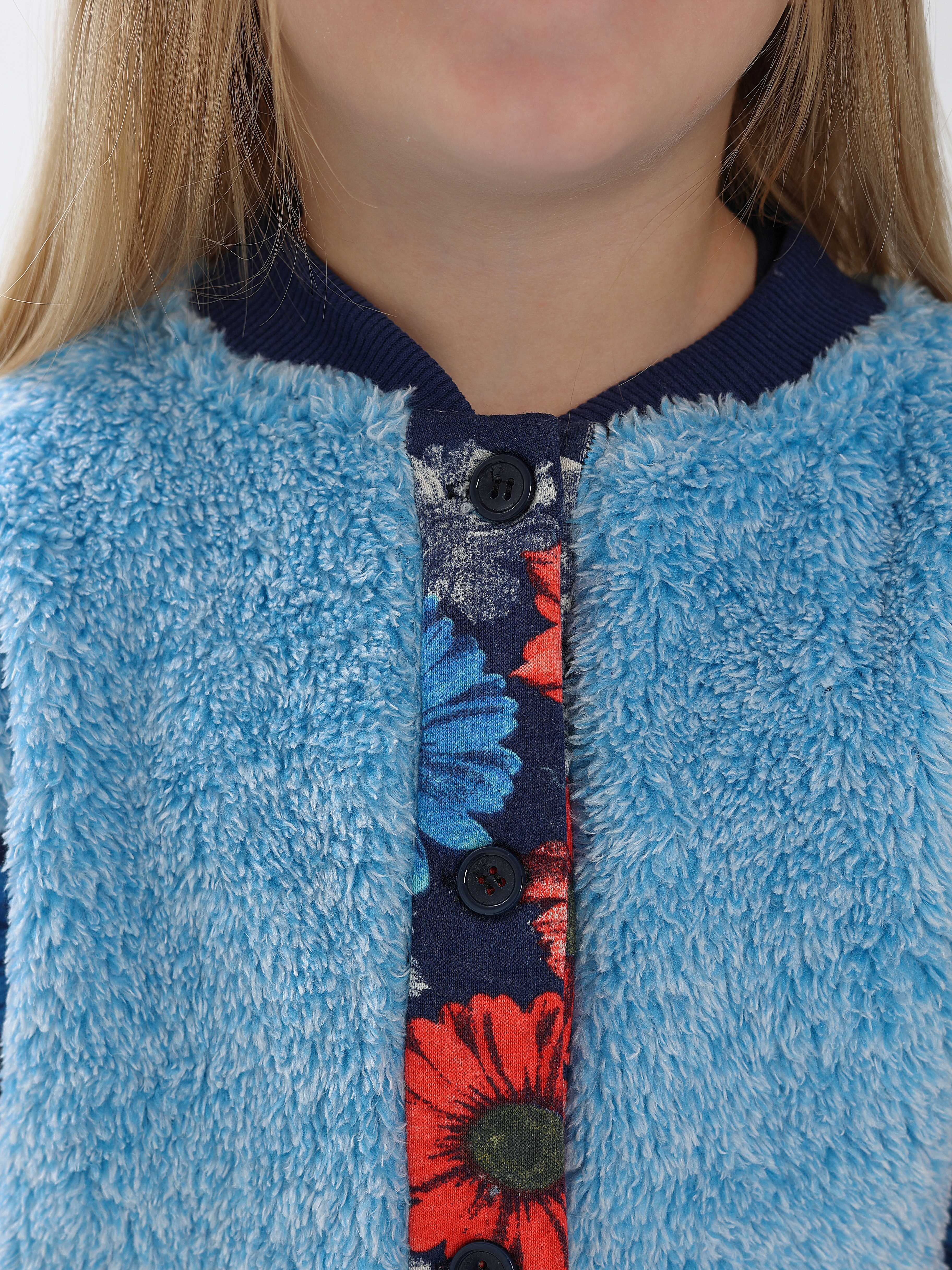 Бомбер АЙАС 27-20-25-031 - фото 4