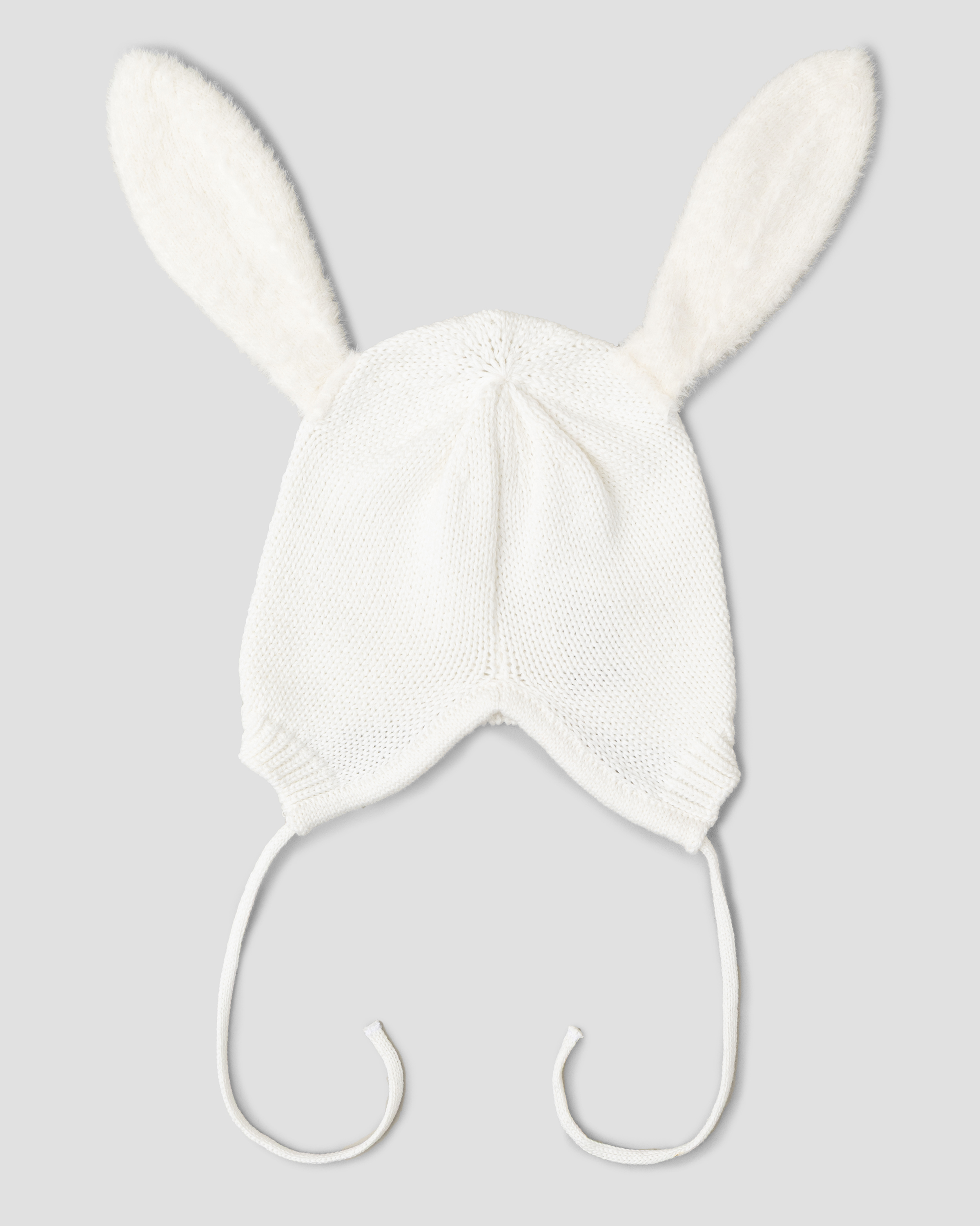 Шапка BabyGo S26BG457292HBigF0 - фото 2