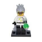 Фигурка LEGO col04-16