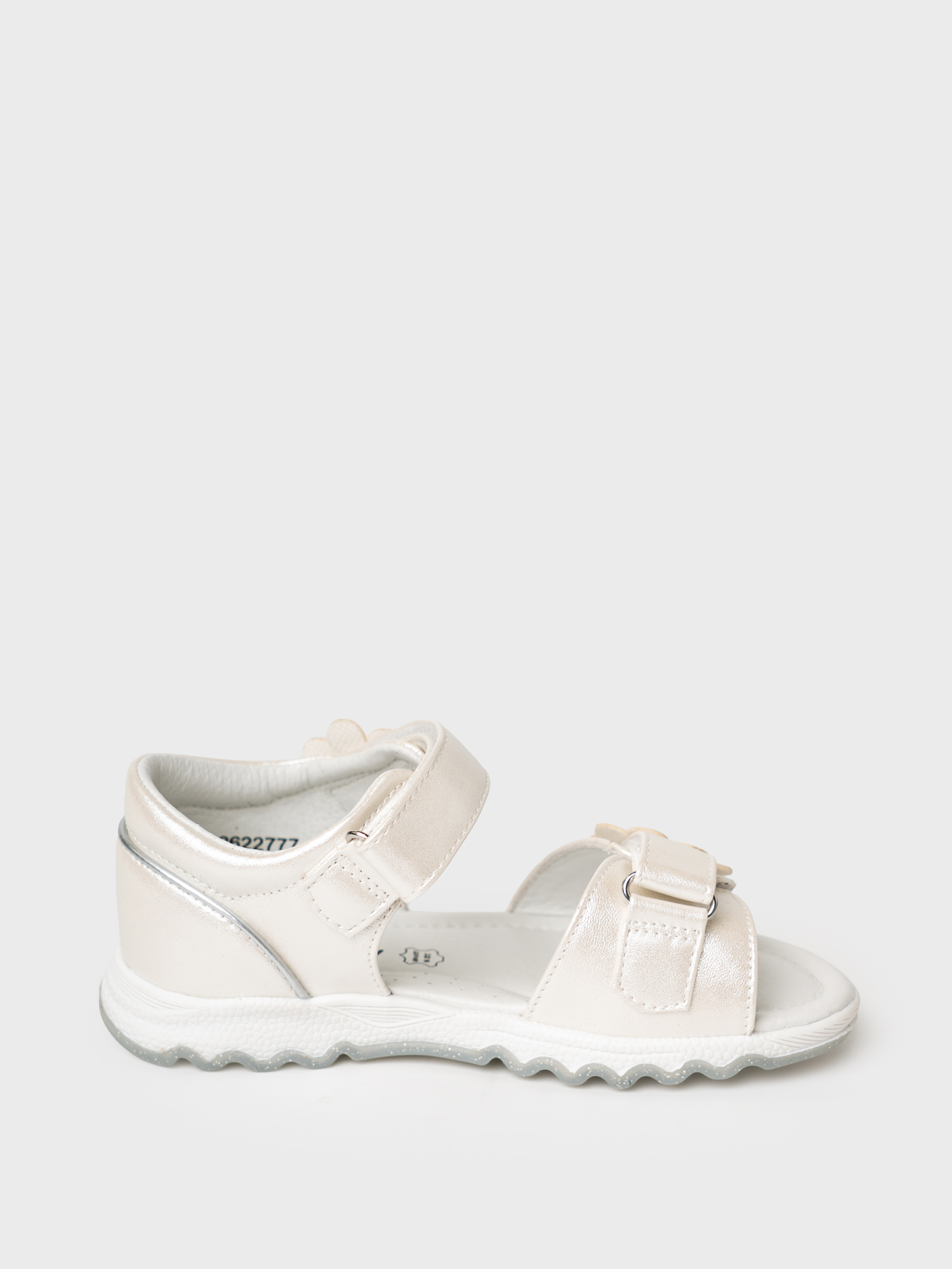 Сандалии PlayToday 12622777 - фото 8