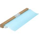 Масштабно-координатная ProMega