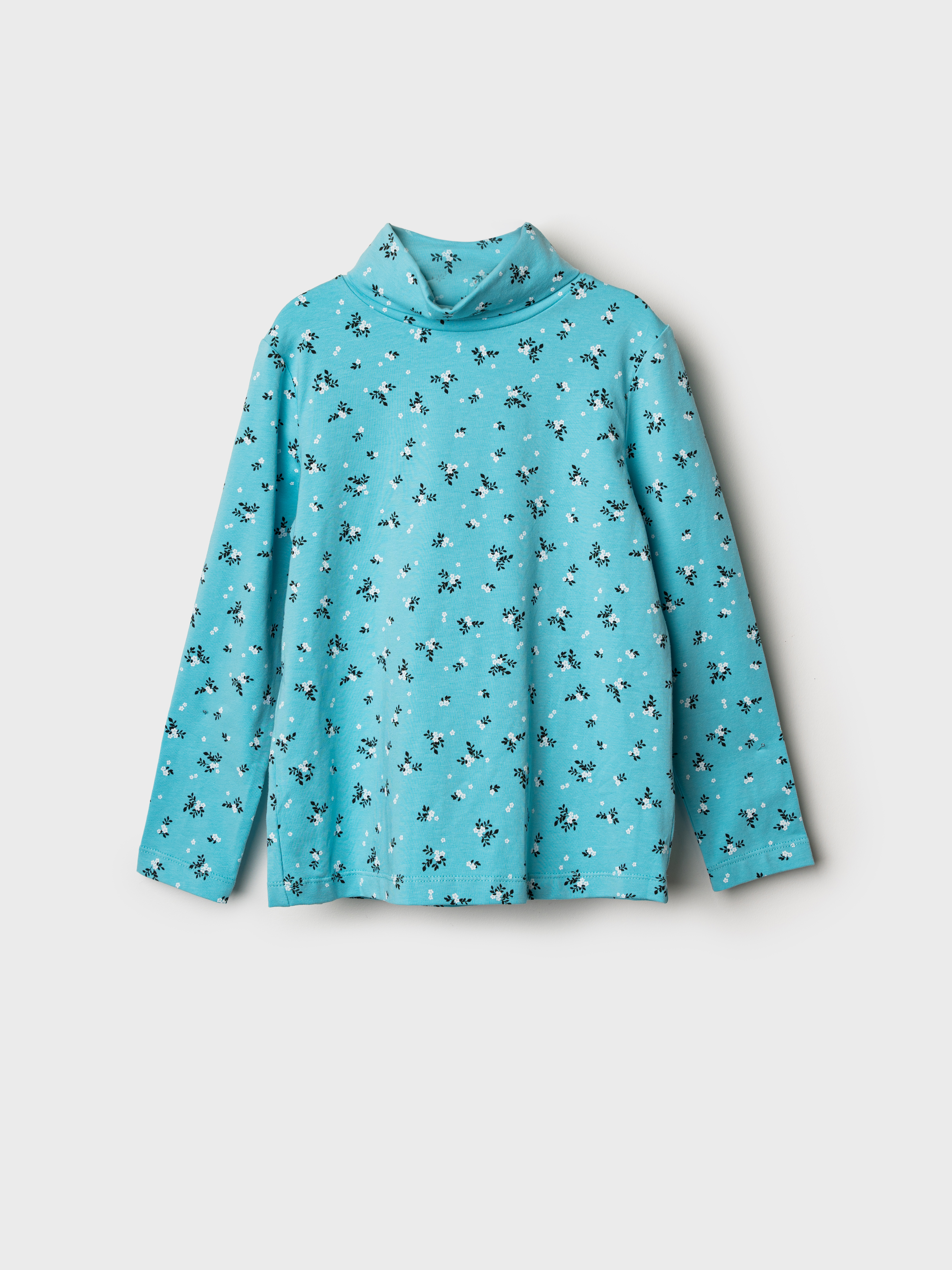 Водолазка PlayToday 32522183 - фото 4