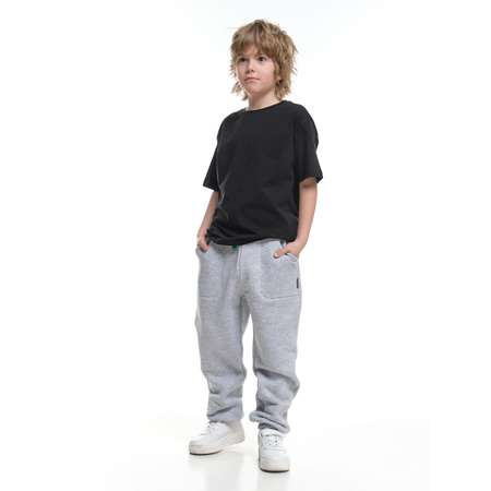 Брюки Mini-Maxi