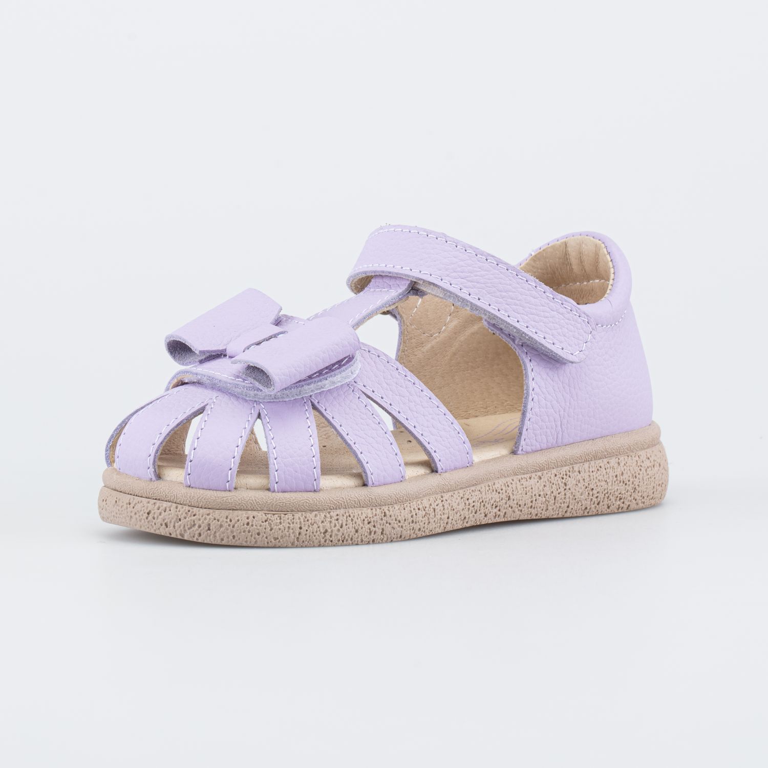 Босоножки Котофей 522200-22 - фото 1