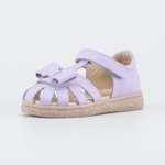 Босоножки Котофей