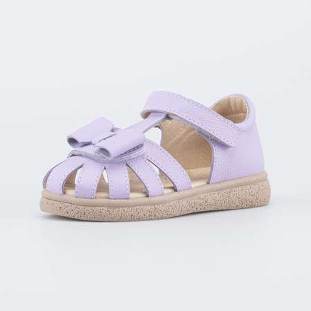 Босоножки Котофей