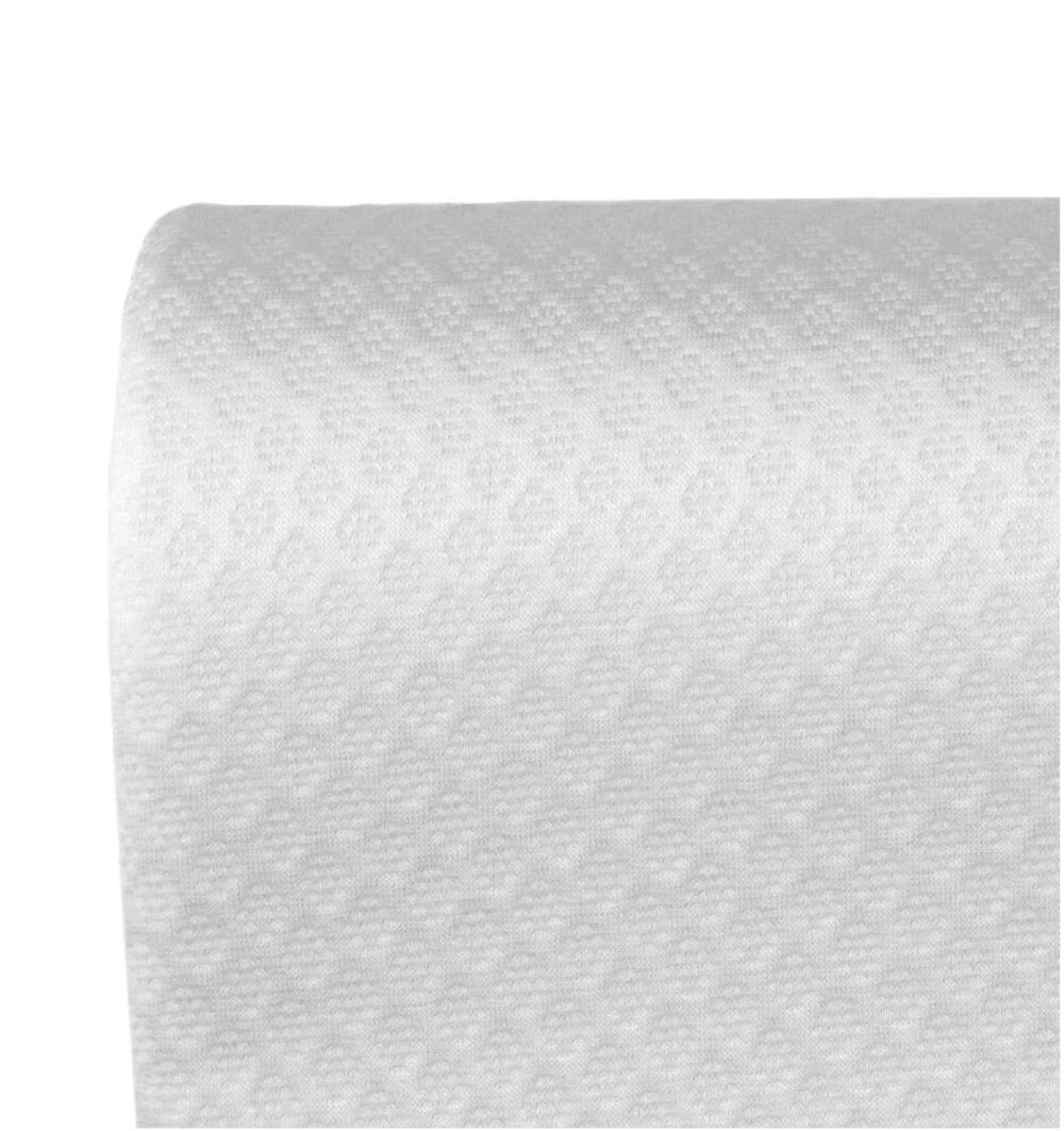 Подушка ортопедическая Goodsleep! Изи (Easy) 30 x 49 см 1 шт. - фото 7