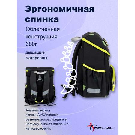 Ранец BELMIL