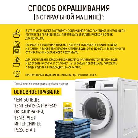Набор для творчества WALNUT