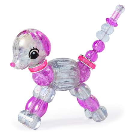 Набор для творчества Twisty Petz