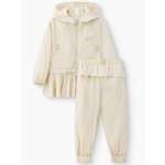 Комплект Happy Baby