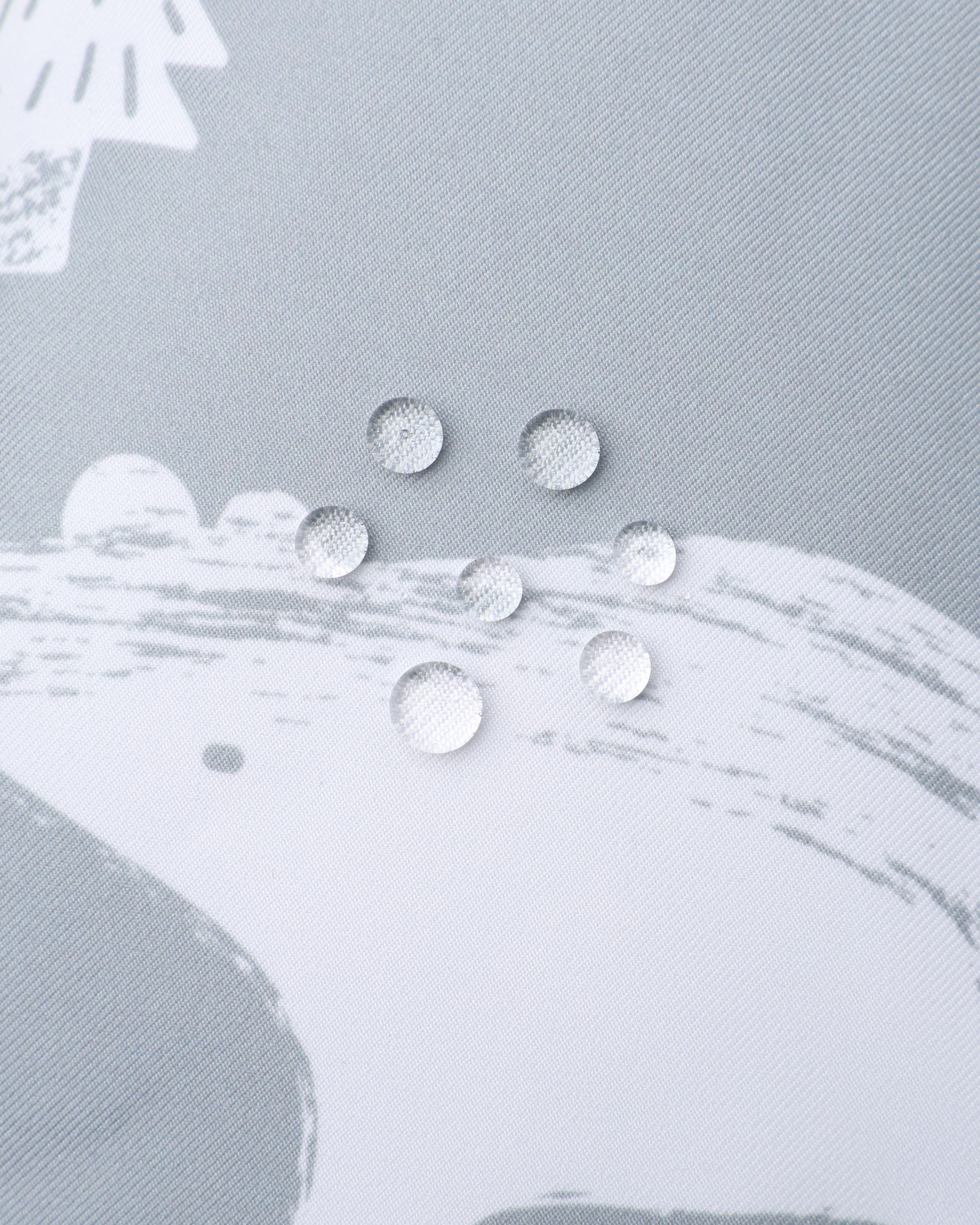 Комплект BabyGo W25BG4-BB164ib-GG - фото 14