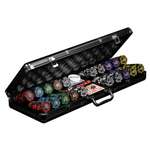 Настольная игра Partida