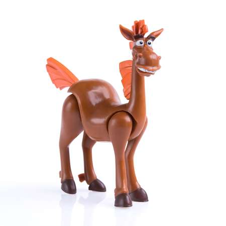 Фигурка Prosto toys