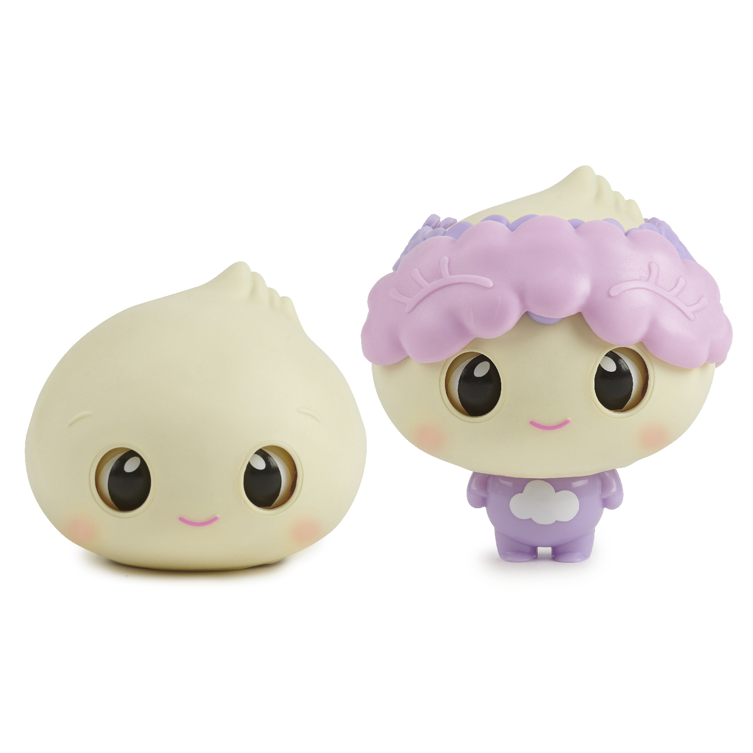 Игрушка WowWee - фото 4