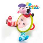 Игрушка Yookidoo подвеска