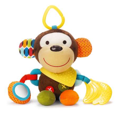Игрушка Skip Hop подвеска