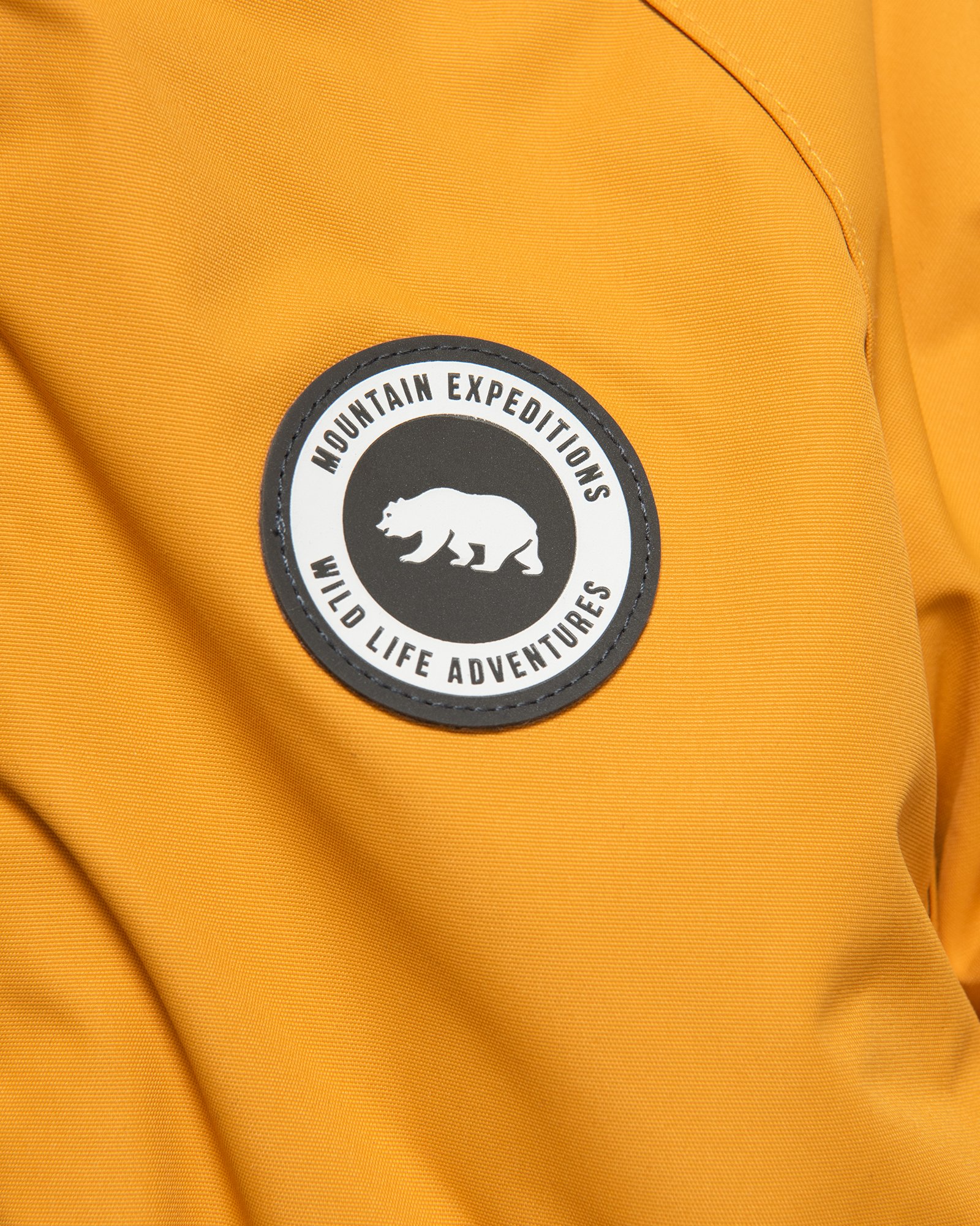 Комбинезон Futurino W24FU1-B184kb-D3 - фото 7