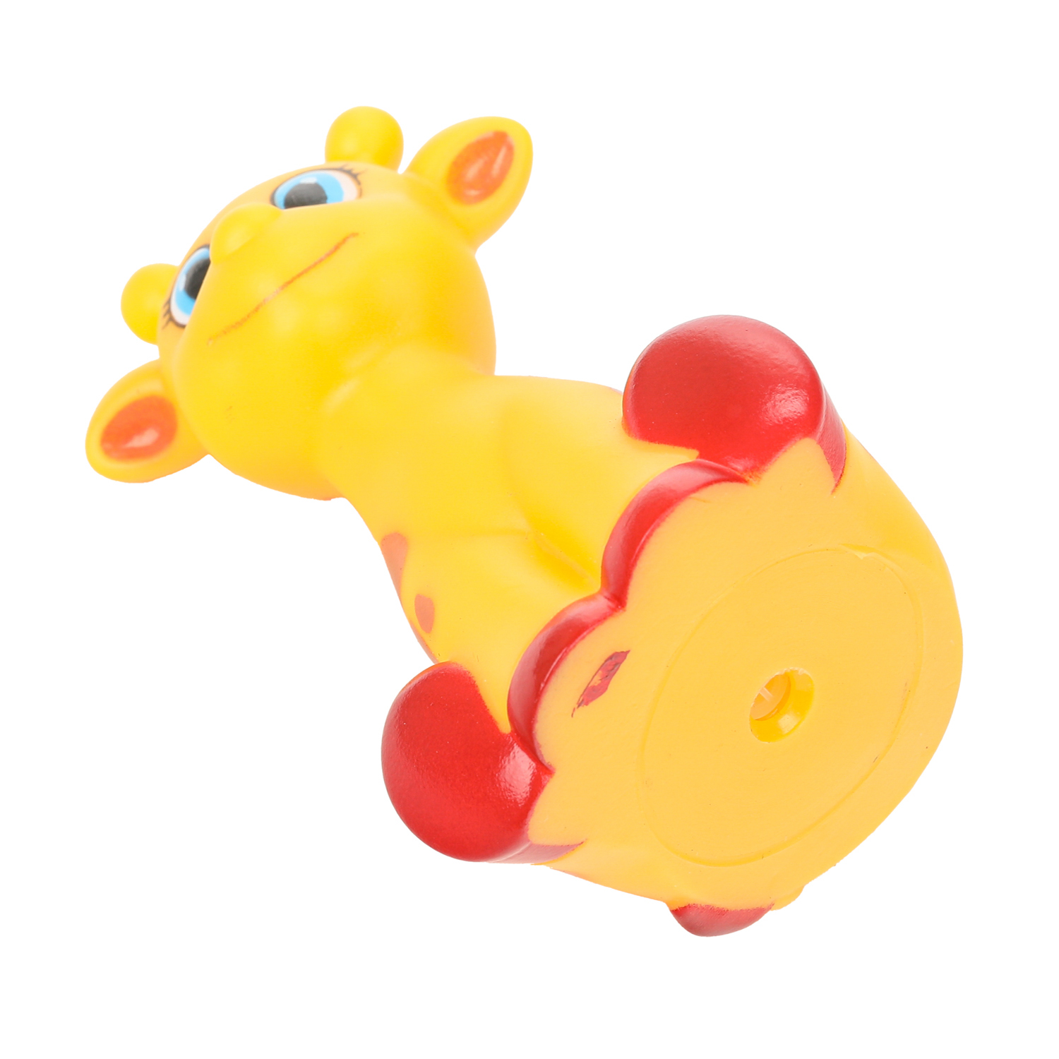 Игрушка Играем вместе Жираф - фото 3