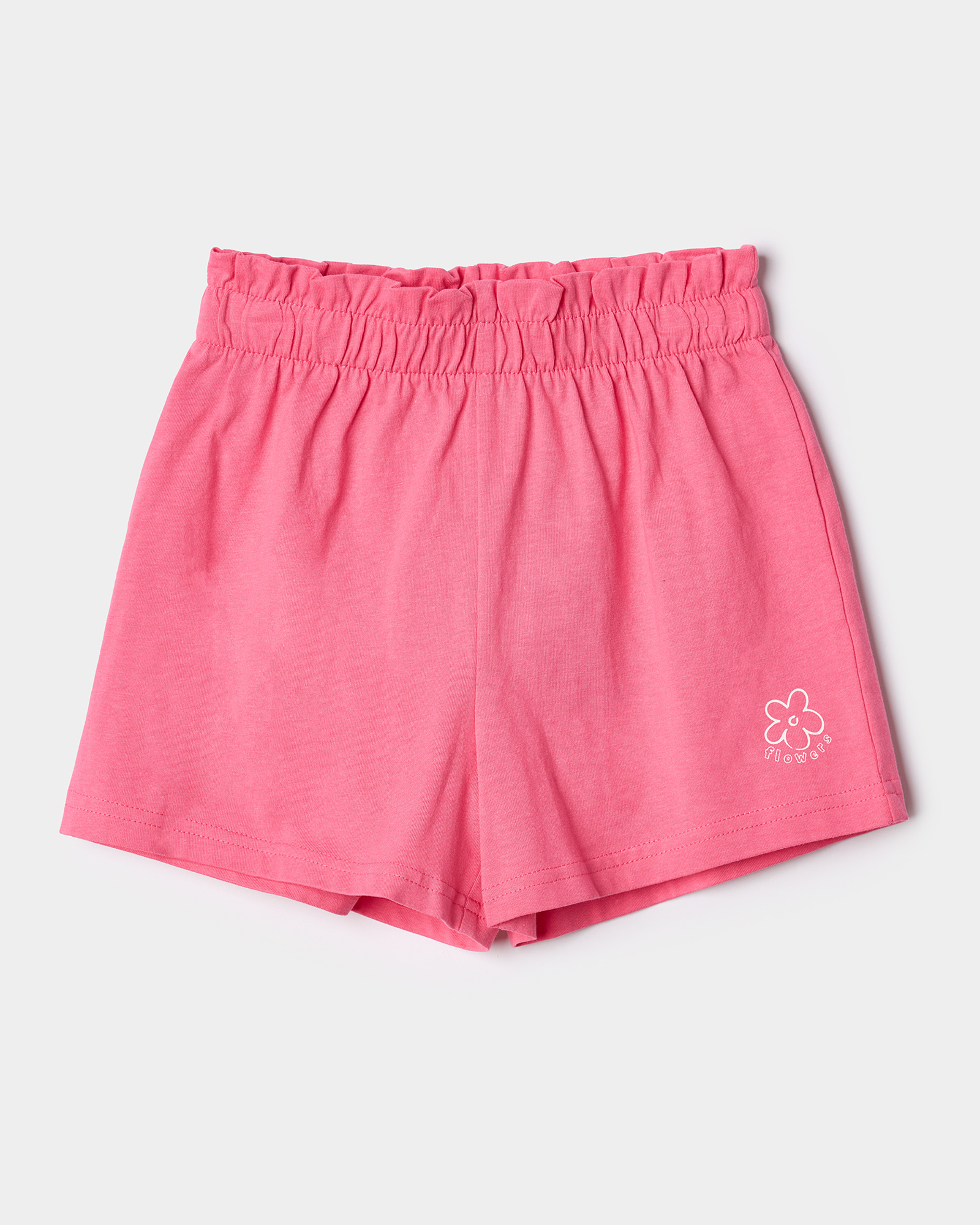 Шорты Futurino W25FU3GSS2509kg11 - фото 2