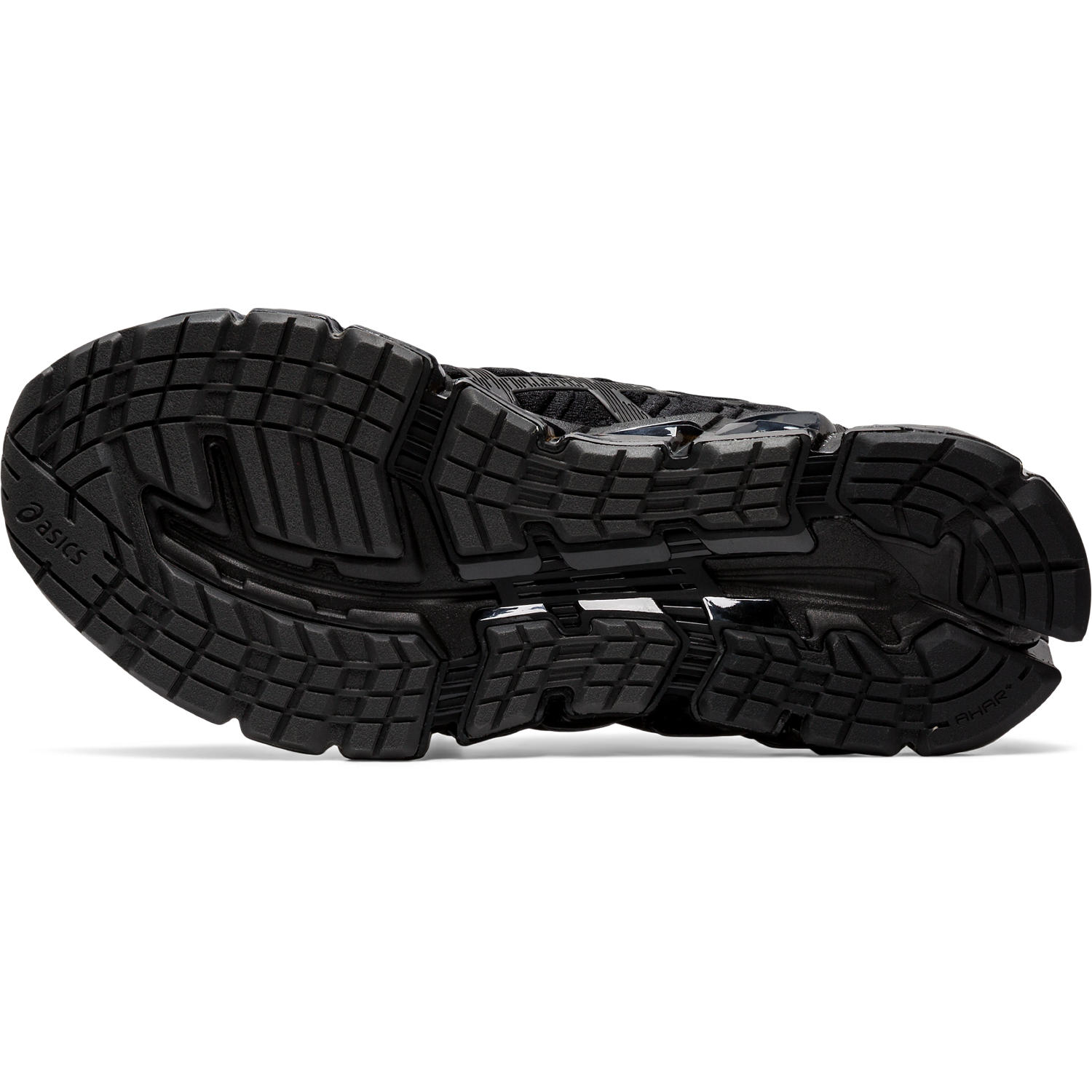 Кроссовки ASICS 1024A04402 - фото 4