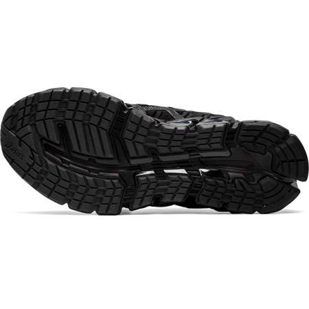 Кроссовки ASICS