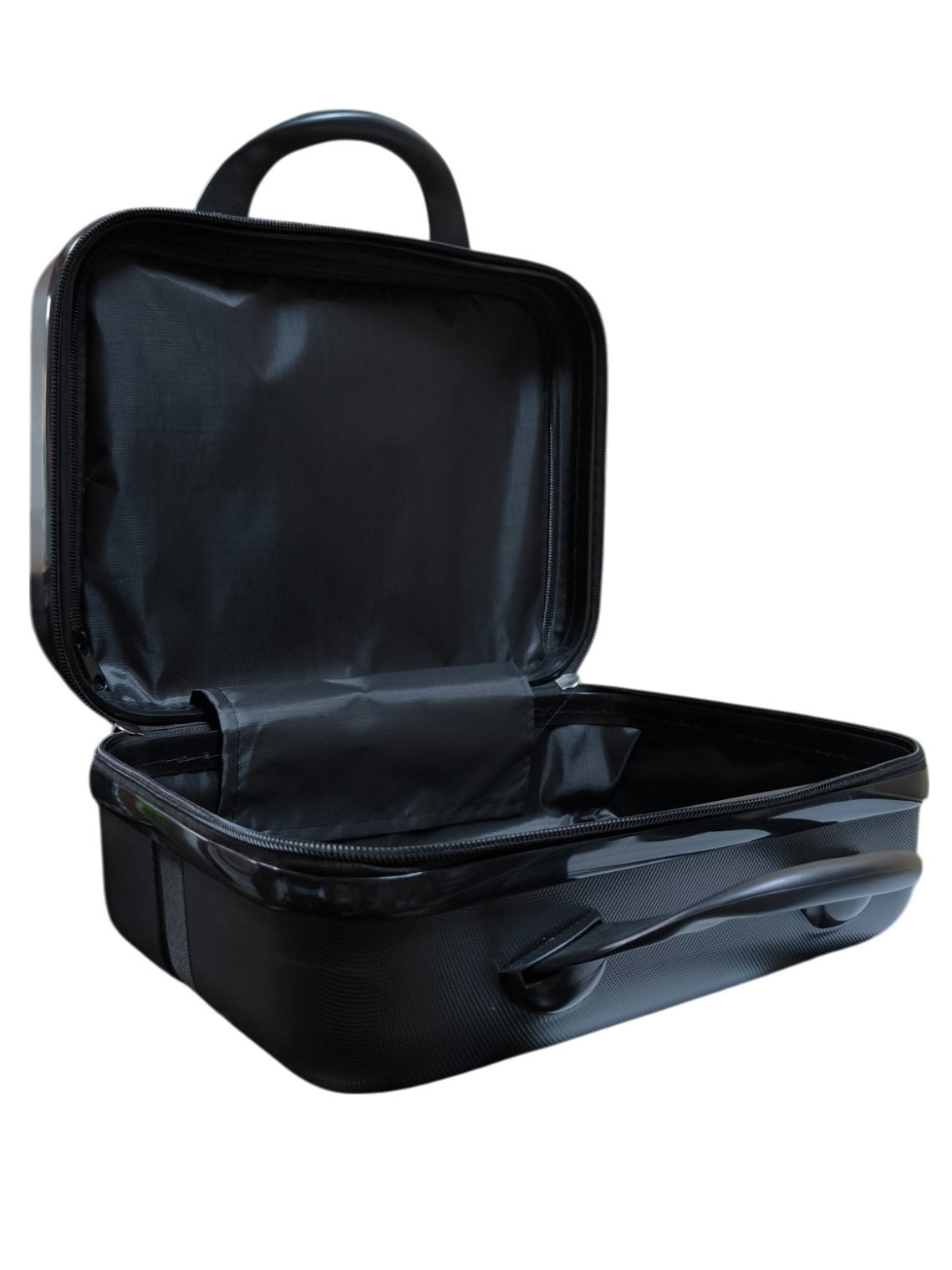 Чемодан LATS Череп - фото 8