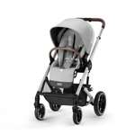 Коляска прогулочная Cybex