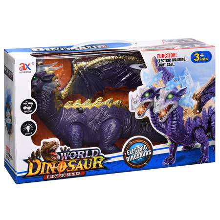 Игровой набор S+S TOYS