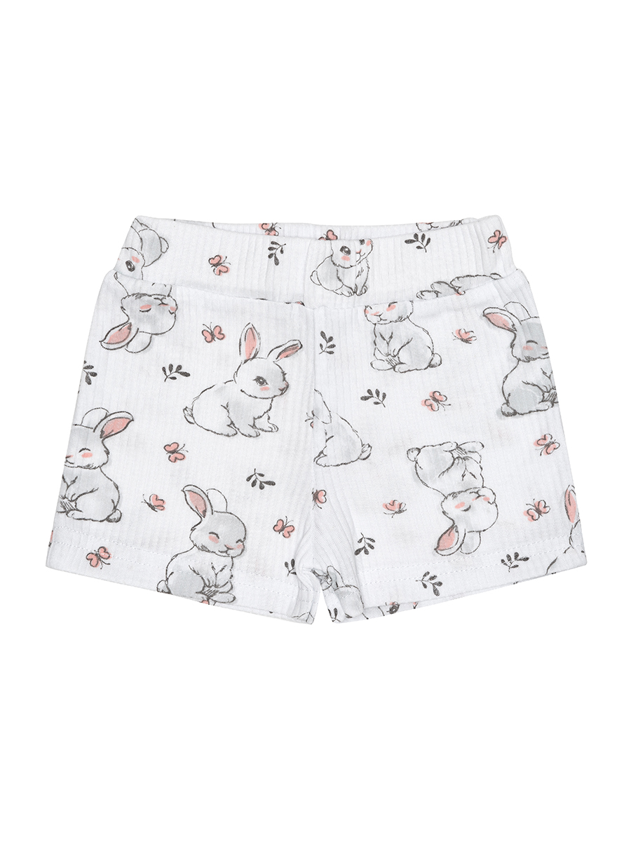 Шорты 2 шт Эскимо 210-8142 - фото 5