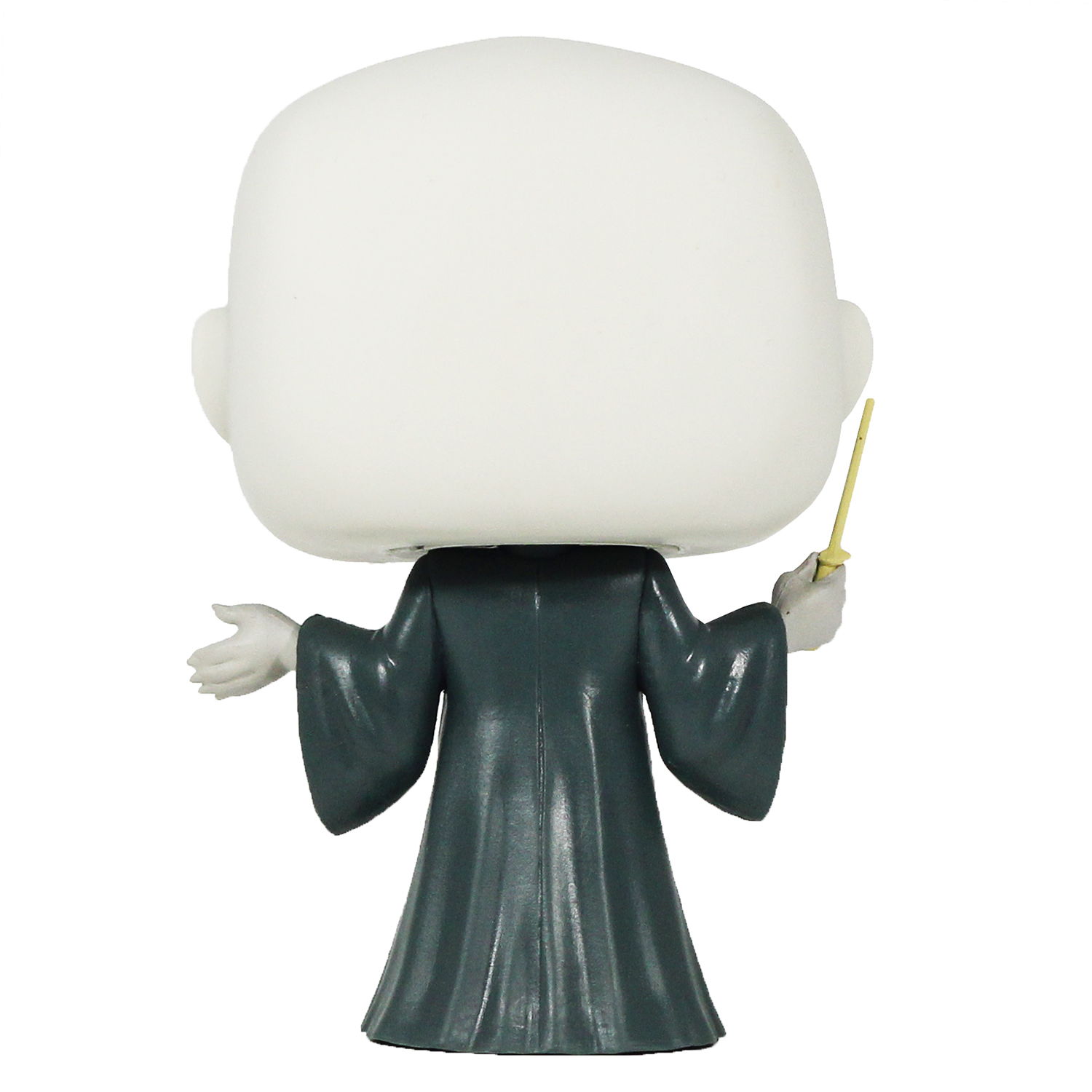 Фигурка Funko Лорд Волан-де-Морт - фото 6