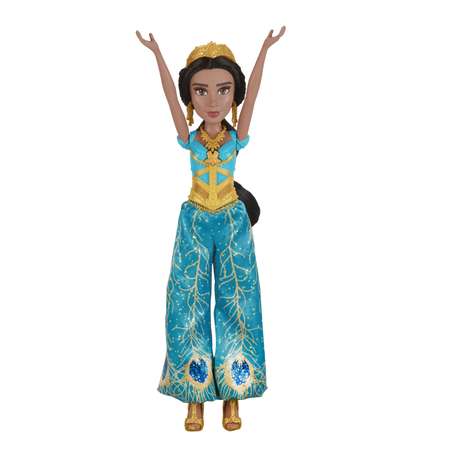 Кукла классическая Disney Princess
