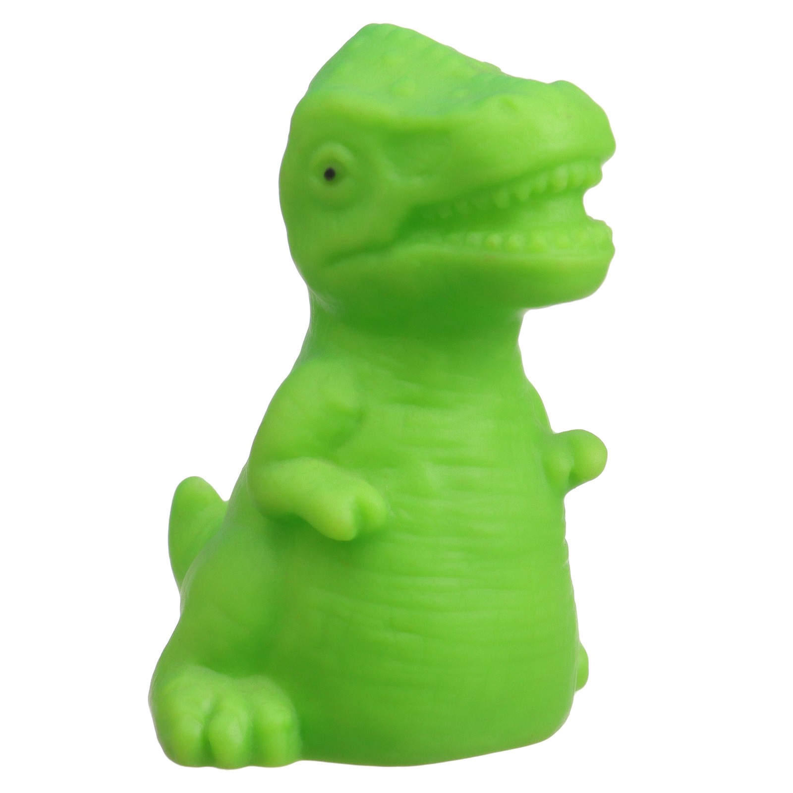 Игрушка Крошка Я - фото 6