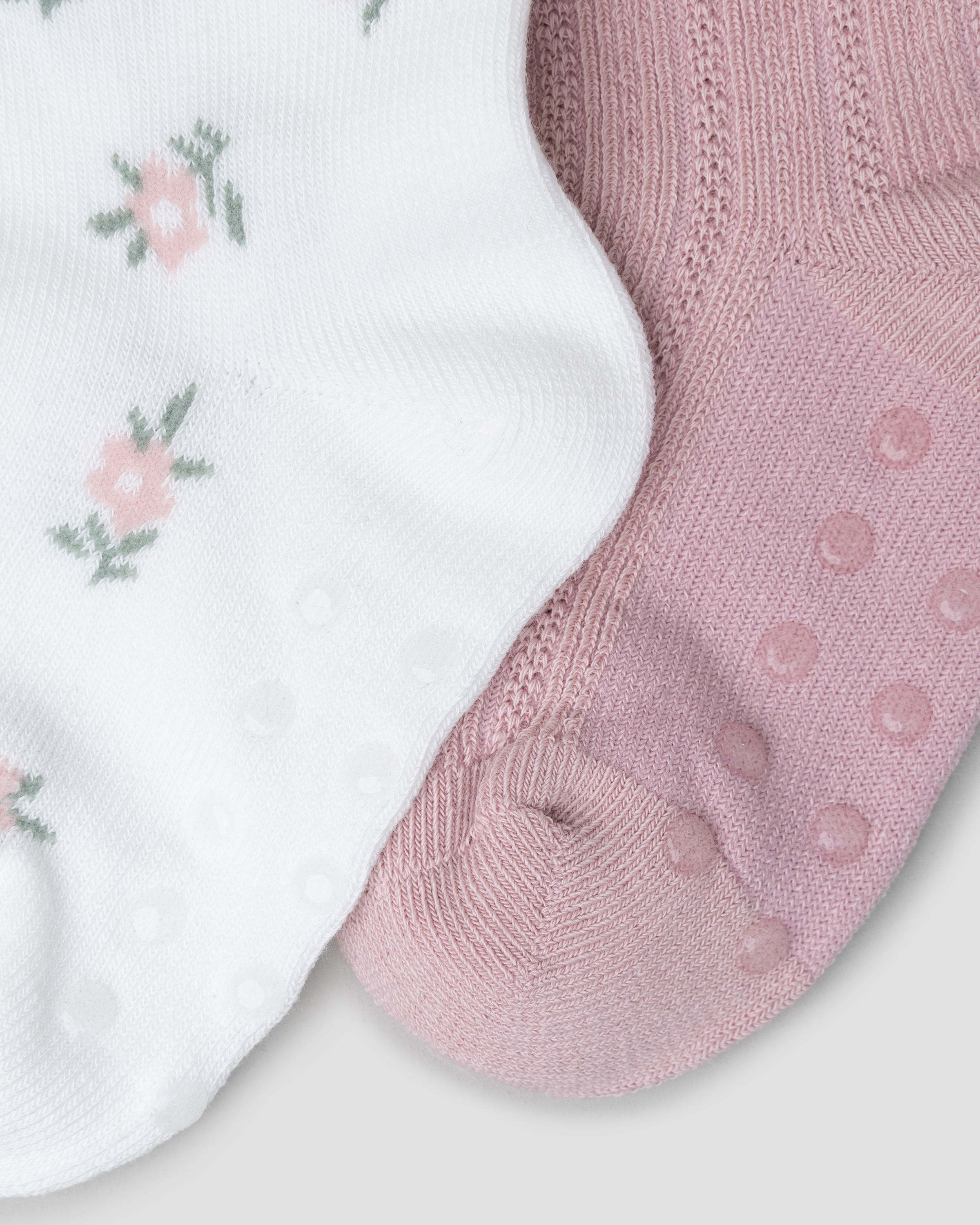 Носки BabyGо 2 пары W25BG2-SG07ig-F0JJ - фото 3