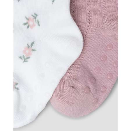 Носки BabyGо 2 пары