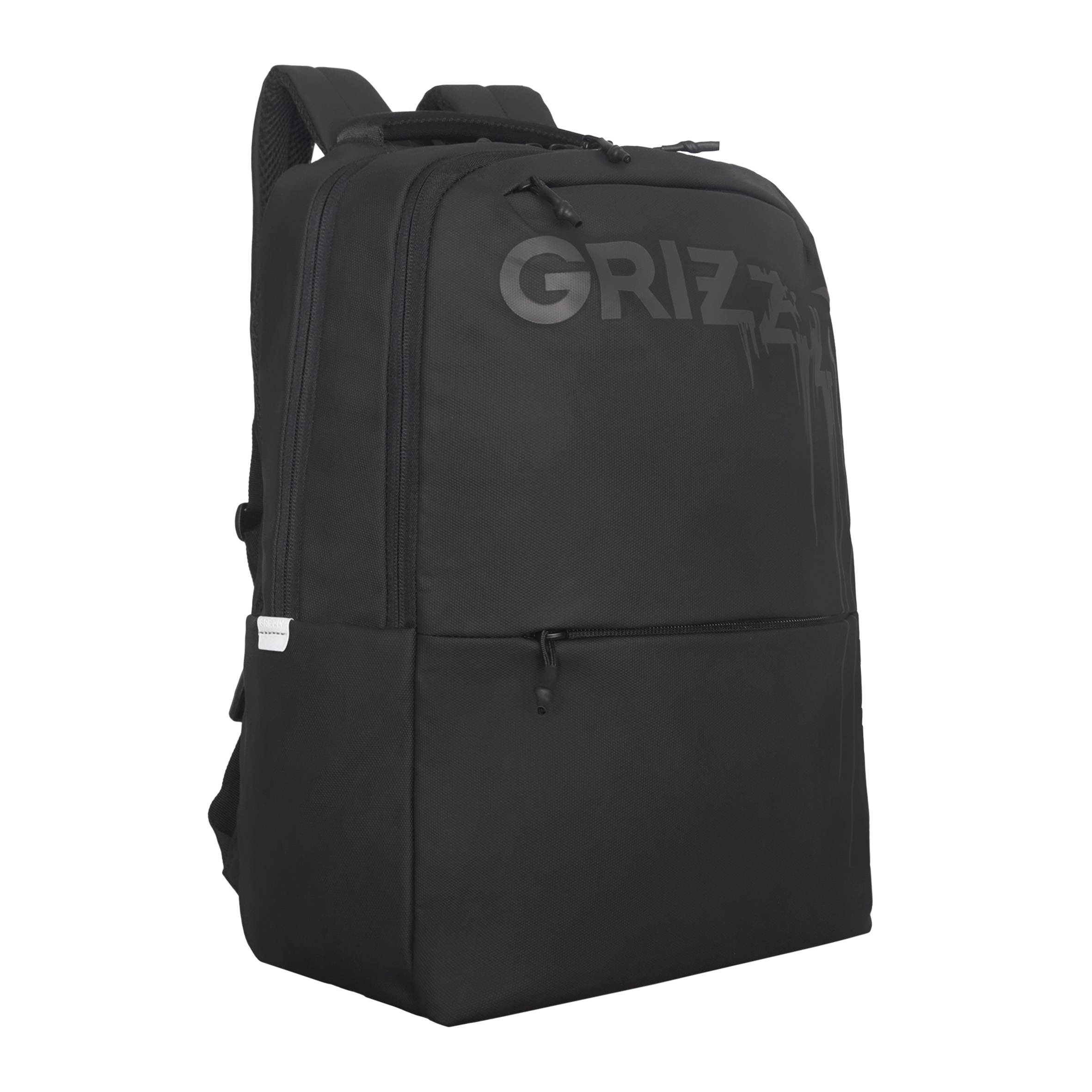 Рюкзак Grizzly Для мальчика - фото 2