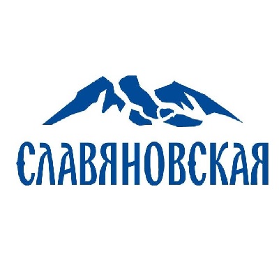 Славяновская