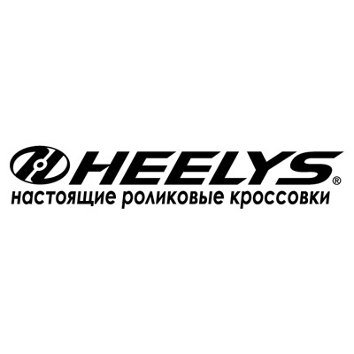 Heelys