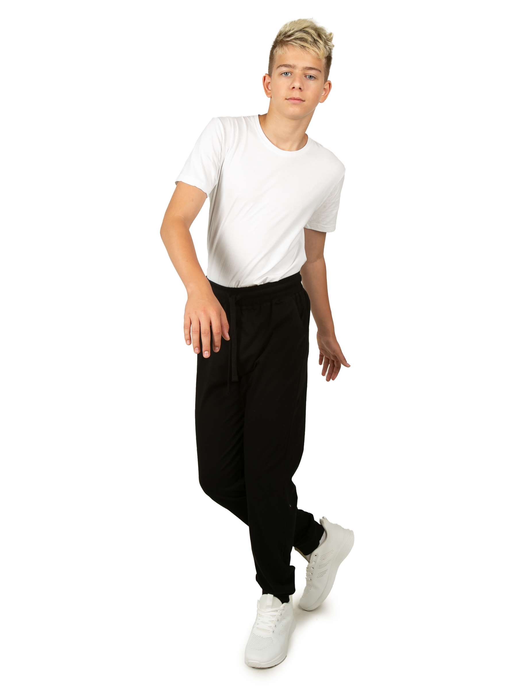 Брюки N.O.A. 11504 - фото 12