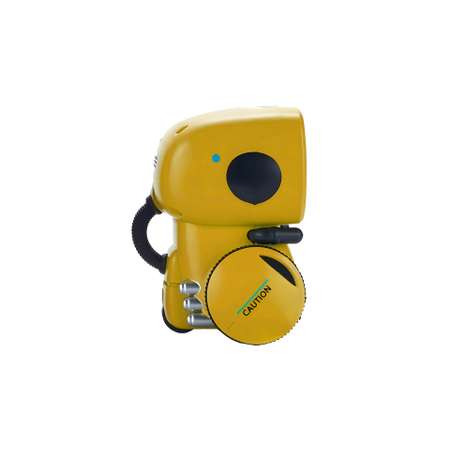 Игровой набор WL TOYS