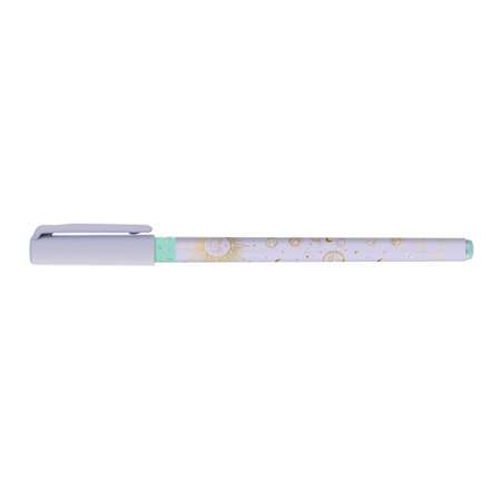 Ручка шариковая Lorex Stationery 1 шт.