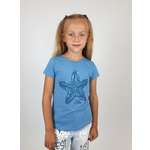 Футболка Luneva